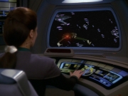 Filename=extant_StarTrek_DS9_5x15-ByInfernosLight_00238.jpg
Filesize=182KiB
Dimensions=1200x900
Date added=Dec 20, 2019 extant_StarTrek_DS9_5x15-ByInfernosLight_00238.jpg