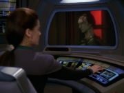 Filename=extant_StarTrek_DS9_5x15-ByInfernosLight_00239.jpg
Filesize=171KiB
Dimensions=1200x900
Date added=Dec 20, 2019 extant_StarTrek_DS9_5x15-ByInfernosLight_00239.jpg