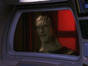 extant_StarTrek_DS9_5x15-ByInfernosLight_00250.jpg