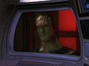 extant_StarTrek_DS9_5x15-ByInfernosLight_00254.jpg