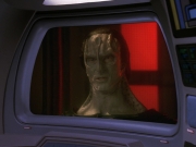Filename=extant_StarTrek_DS9_5x15-ByInfernosLight_00269.jpg
Filesize=159KiB
Dimensions=1200x900
Date added=Dec 20, 2019 extant_StarTrek_DS9_5x15-ByInfernosLight_00269.jpg