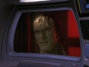extant_StarTrek_DS9_5x15-ByInfernosLight_00293.jpg