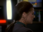 extant_StarTrek_DS9_5x15-ByInfernosLight_00302.jpg
