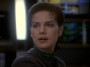 extant_StarTrek_DS9_5x15-ByInfernosLight_00304.jpg