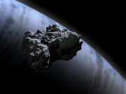 extant_StarTrek_DS9_5x15-ByInfernosLight_00479.jpg