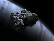 extant_StarTrek_DS9_5x15-ByInfernosLight_00480.jpg