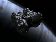 extant_StarTrek_DS9_5x15-ByInfernosLight_00481.jpg