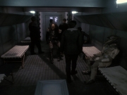 extant_StarTrek_DS9_5x15-ByInfernosLight_00482.jpg