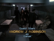 extant_StarTrek_DS9_5x15-ByInfernosLight_00483.jpg