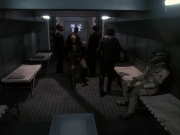 Filename=extant_StarTrek_DS9_5x15-ByInfernosLight_00486.jpg
Filesize=153KiB
Dimensions=1200x900
Date added=Dec 20, 2019 extant_StarTrek_DS9_5x15-ByInfernosLight_00486.jpg