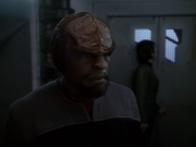Filename=extant_StarTrek_DS9_5x15-ByInfernosLight_00488.jpg
Filesize=118KiB
Dimensions=1200x900
Date added=Dec 20, 2019 extant_StarTrek_DS9_5x15-ByInfernosLight_00488.jpg