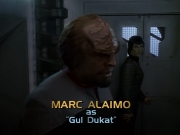 Filename=extant_StarTrek_DS9_5x15-ByInfernosLight_00491.jpg
Filesize=147KiB
Dimensions=1200x900
Date added=Dec 20, 2019 extant_StarTrek_DS9_5x15-ByInfernosLight_00491.jpg
