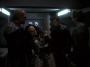 extant_StarTrek_DS9_5x15-ByInfernosLight_00500.jpg