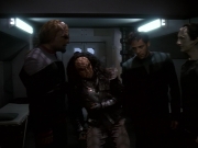 extant_StarTrek_DS9_5x15-ByInfernosLight_00501.jpg