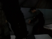 Filename=extant_StarTrek_DS9_5x15-ByInfernosLight_00515.jpg
Filesize=86KiB
Dimensions=1200x900
Date added=Dec 20, 2019 extant_StarTrek_DS9_5x15-ByInfernosLight_00515.jpg