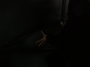 Filename=extant_StarTrek_DS9_5x15-ByInfernosLight_00516.jpg
Filesize=92KiB
Dimensions=1200x900
Date added=Dec 20, 2019 extant_StarTrek_DS9_5x15-ByInfernosLight_00516.jpg
