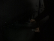 Filename=extant_StarTrek_DS9_5x15-ByInfernosLight_00522.jpg
Filesize=91KiB
Dimensions=1200x900
Date added=Dec 20, 2019 extant_StarTrek_DS9_5x15-ByInfernosLight_00522.jpg