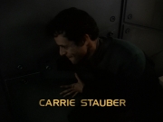 Filename=extant_StarTrek_DS9_5x15-ByInfernosLight_00524.jpg
Filesize=116KiB
Dimensions=1200x900
Date added=Dec 20, 2019 extant_StarTrek_DS9_5x15-ByInfernosLight_00524.jpg