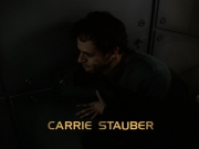 Filename=extant_StarTrek_DS9_5x15-ByInfernosLight_00525.jpg
Filesize=117KiB
Dimensions=1200x900
Date added=Dec 20, 2019 extant_StarTrek_DS9_5x15-ByInfernosLight_00525.jpg