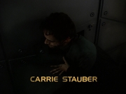Filename=extant_StarTrek_DS9_5x15-ByInfernosLight_00526.jpg
Filesize=121KiB
Dimensions=1200x900
Date added=Dec 20, 2019 extant_StarTrek_DS9_5x15-ByInfernosLight_00526.jpg