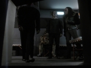 Filename=extant_StarTrek_DS9_5x15-ByInfernosLight_00530.jpg
Filesize=133KiB
Dimensions=1200x900
Date added=Dec 20, 2019 extant_StarTrek_DS9_5x15-ByInfernosLight_00530.jpg