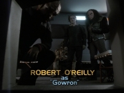 Filename=extant_StarTrek_DS9_5x15-ByInfernosLight_00532.jpg
Filesize=154KiB
Dimensions=1200x900
Date added=Dec 20, 2019 extant_StarTrek_DS9_5x15-ByInfernosLight_00532.jpg