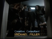 Filename=extant_StarTrek_DS9_5x15-ByInfernosLight_00540.jpg
Filesize=161KiB
Dimensions=1200x900
Date added=Dec 20, 2019 extant_StarTrek_DS9_5x15-ByInfernosLight_00540.jpg