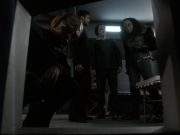 Filename=extant_StarTrek_DS9_5x15-ByInfernosLight_00542.jpg
Filesize=135KiB
Dimensions=1200x900
Date added=Dec 20, 2019 extant_StarTrek_DS9_5x15-ByInfernosLight_00542.jpg