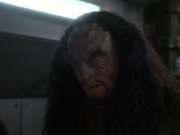 Filename=extant_StarTrek_DS9_5x15-ByInfernosLight_00545.jpg
Filesize=131KiB
Dimensions=1200x900
Date added=Dec 20, 2019 extant_StarTrek_DS9_5x15-ByInfernosLight_00545.jpg