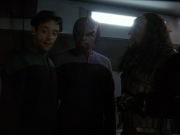 Filename=extant_StarTrek_DS9_5x15-ByInfernosLight_00569.jpg
Filesize=116KiB
Dimensions=1200x900
Date added=Dec 20, 2019 extant_StarTrek_DS9_5x15-ByInfernosLight_00569.jpg