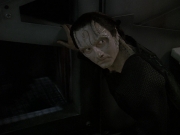 extant_StarTrek_DS9_5x15-ByInfernosLight_00588.jpg