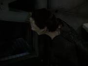 extant_StarTrek_DS9_5x15-ByInfernosLight_00590.jpg