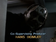 Filename=extant_StarTrek_DS9_5x15-ByInfernosLight_00595.jpg
Filesize=141KiB
Dimensions=1200x900
Date added=Dec 20, 2019 extant_StarTrek_DS9_5x15-ByInfernosLight_00595.jpg