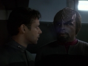 Filename=extant_StarTrek_DS9_5x15-ByInfernosLight_00599.jpg
Filesize=114KiB
Dimensions=1200x900
Date added=Dec 20, 2019 extant_StarTrek_DS9_5x15-ByInfernosLight_00599.jpg