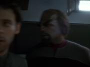 Filename=extant_StarTrek_DS9_5x15-ByInfernosLight_00600.jpg
Filesize=110KiB
Dimensions=1200x900
Date added=Dec 20, 2019 extant_StarTrek_DS9_5x15-ByInfernosLight_00600.jpg
