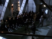 Filename=extant_StarTrek_DS9_5x15-ByInfernosLight_00605.jpg
Filesize=235KiB
Dimensions=1200x900
Date added=Dec 20, 2019 extant_StarTrek_DS9_5x15-ByInfernosLight_00605.jpg