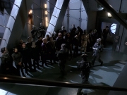 Filename=extant_StarTrek_DS9_5x15-ByInfernosLight_00606.jpg
Filesize=243KiB
Dimensions=1200x900
Date added=Dec 20, 2019 extant_StarTrek_DS9_5x15-ByInfernosLight_00606.jpg