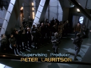 Filename=extant_StarTrek_DS9_5x15-ByInfernosLight_00608.jpg
Filesize=262KiB
Dimensions=1200x900
Date added=Dec 20, 2019 extant_StarTrek_DS9_5x15-ByInfernosLight_00608.jpg