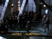 Filename=extant_StarTrek_DS9_5x15-ByInfernosLight_00609.jpg
Filesize=266KiB
Dimensions=1200x900
Date added=Dec 20, 2019 extant_StarTrek_DS9_5x15-ByInfernosLight_00609.jpg
