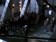 Filename=extant_StarTrek_DS9_5x15-ByInfernosLight_00610.jpg
Filesize=253KiB
Dimensions=1200x900
Date added=Dec 20, 2019 extant_StarTrek_DS9_5x15-ByInfernosLight_00610.jpg