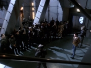 Filename=extant_StarTrek_DS9_5x15-ByInfernosLight_00612.jpg
Filesize=241KiB
Dimensions=1200x900
Date added=Dec 20, 2019 extant_StarTrek_DS9_5x15-ByInfernosLight_00612.jpg
