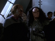 Filename=extant_StarTrek_DS9_5x15-ByInfernosLight_00613.jpg
Filesize=188KiB
Dimensions=1200x900
Date added=Dec 20, 2019 extant_StarTrek_DS9_5x15-ByInfernosLight_00613.jpg