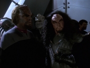 Filename=extant_StarTrek_DS9_5x15-ByInfernosLight_00617.jpg
Filesize=168KiB
Dimensions=1200x900
Date added=Dec 20, 2019 extant_StarTrek_DS9_5x15-ByInfernosLight_00617.jpg