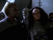 Filename=extant_StarTrek_DS9_5x15-ByInfernosLight_00618.jpg
Filesize=174KiB
Dimensions=1200x900
Date added=Dec 20, 2019 extant_StarTrek_DS9_5x15-ByInfernosLight_00618.jpg