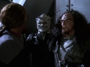 Filename=extant_StarTrek_DS9_5x15-ByInfernosLight_00619.jpg
Filesize=193KiB
Dimensions=1200x900
Date added=Dec 20, 2019 extant_StarTrek_DS9_5x15-ByInfernosLight_00619.jpg