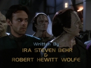 Filename=extant_StarTrek_DS9_5x15-ByInfernosLight_00620.jpg
Filesize=211KiB
Dimensions=1200x900
Date added=Dec 20, 2019 extant_StarTrek_DS9_5x15-ByInfernosLight_00620.jpg