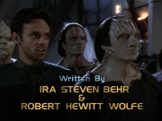 Filename=extant_StarTrek_DS9_5x15-ByInfernosLight_00621.jpg
Filesize=220KiB
Dimensions=1200x900
Date added=Dec 20, 2019 extant_StarTrek_DS9_5x15-ByInfernosLight_00621.jpg