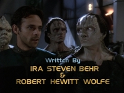 Filename=extant_StarTrek_DS9_5x15-ByInfernosLight_00622.jpg
Filesize=228KiB
Dimensions=1200x900
Date added=Dec 20, 2019 extant_StarTrek_DS9_5x15-ByInfernosLight_00622.jpg