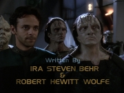 Filename=extant_StarTrek_DS9_5x15-ByInfernosLight_00623.jpg
Filesize=212KiB
Dimensions=1200x900
Date added=Dec 20, 2019 extant_StarTrek_DS9_5x15-ByInfernosLight_00623.jpg