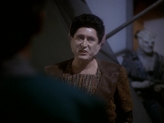 Filename=extant_StarTrek_DS9_5x15-ByInfernosLight_00624.jpg
Filesize=167KiB
Dimensions=1200x900
Date added=Dec 20, 2019 extant_StarTrek_DS9_5x15-ByInfernosLight_00624.jpg